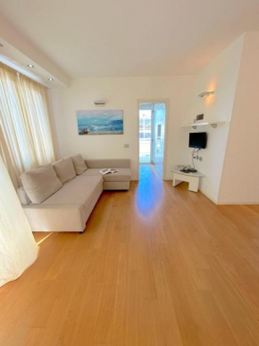 Attico Alba -Flexrent Abissinia